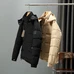 6Burberry Men Fashionable Down Coats #20933