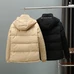 7Burberry Men Fashionable Down Coats #20933