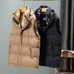 6Burberry Men Fashionable Down Coats #20857