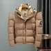 8Burberry Men Fashionable Down Coats #20857