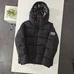 1Burberry Fashionable Down Coats #20876