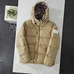 3Burberry Fashionable Down Coats #20876