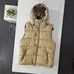 4Burberry Fashionable Down Coats #20876