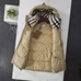 5Burberry Fashionable Down Coats #20876