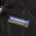 6Burberry Fashionable Down Coats #20890