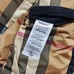 10Burberry Fashionable Down Coats #20890