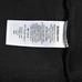 9Burberry Unisex Fashionable Hoodies #22283