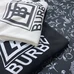 1Burberry Unisex Fashionable Hoodies #24707