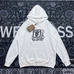 3Burberry Unisex Fashionable Hoodies #24707