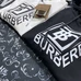 7Burberry Unisex Fashionable Hoodies #24707