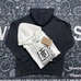 8Burberry Unisex Fashionable Hoodies #24707