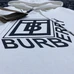 9Burberry Unisex Fashionable Hoodies #24707