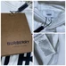 10Burberry Unisex Fashionable Hoodies #24707