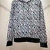 6Burberry Unisex Fashion Hoodies #25137