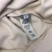 5Burberry Unisex Fashionable Hoodies #24547