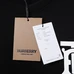 6Burberry Unisex Fashionable Hoodies #22166