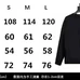 10Burberry Unisex Fashionable Hoodies #22166