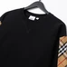 5Burberry Unisex Fashionable Hoodies #22171