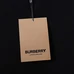 7Burberry Unisex Fashionable Hoodies #22171