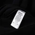 9Burberry Unisex Fashionable Hoodies #22171