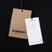 10Burberry Unisex Fashionable Hoodies #22171