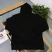 5Burberry Unisex Fashionable Hoodies #24714