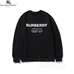 4Burberry Fashion Hoodies #25510