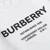 8Burberry Fashion Hoodies #25510