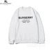 9Burberry Fashion Hoodies #25510