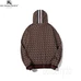 1Burberry Fashion Hoodies #25138