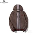 10Burberry Fashion Hoodies #25138