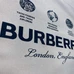 7Burberry Fashionable Hoodies #24625