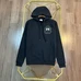 1Burberry Unisex Fashionable Hoodies #22261