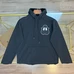 3Burberry Unisex Fashionable Hoodies #22261