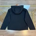 4Burberry Unisex Fashionable Hoodies #22261