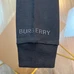 6Burberry Unisex Fashionable Hoodies #22261