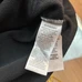 8Burberry Unisex Fashionable Hoodies #22261