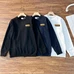 1Burberry Unisex Fashionable Hoodies #24632