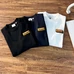 4Burberry Unisex Fashionable Hoodies #24632