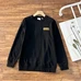 5Burberry Unisex Fashionable Hoodies #24632