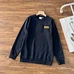 7Burberry Unisex Fashionable Hoodies #24632