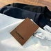 9Burberry Unisex Fashionable Hoodies #24632