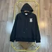 4Burberry Fashionable Hoodies #23010