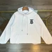 6Burberry Fashionable Hoodies #23010