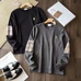 1Burberry Unisex Fashionable Hoodies #24703