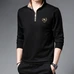 4Burberry Fashionable Hoodies #22170