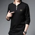 6Burberry Fashionable Hoodies #22170