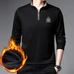 1Burberry Fashionable Hoodies #22172