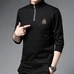 4Burberry Fashionable Hoodies #22172