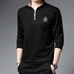 6Burberry Fashionable Hoodies #22172